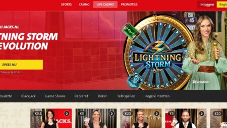 jacks_screenshot_juli_2024_homepage_live_casino