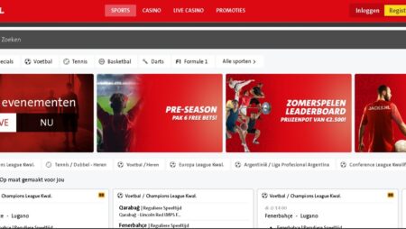 jacks_screenshot_juli_2024_homepage_sport