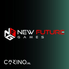 New Future Games B.V. krijgt een Ksa-licentie