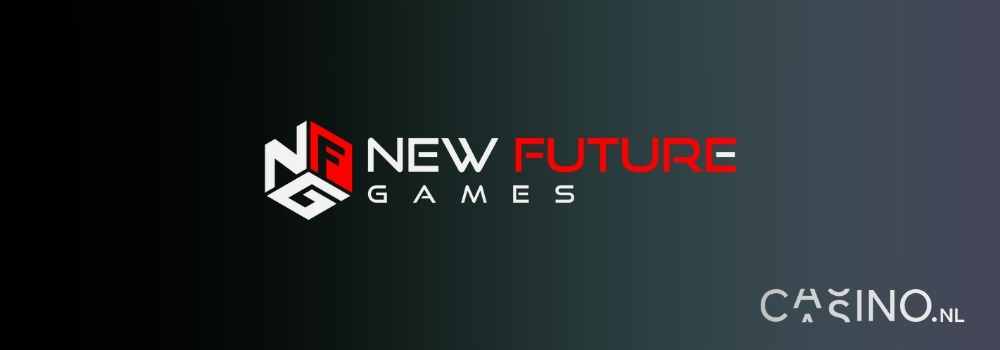 new future games vergunning ska