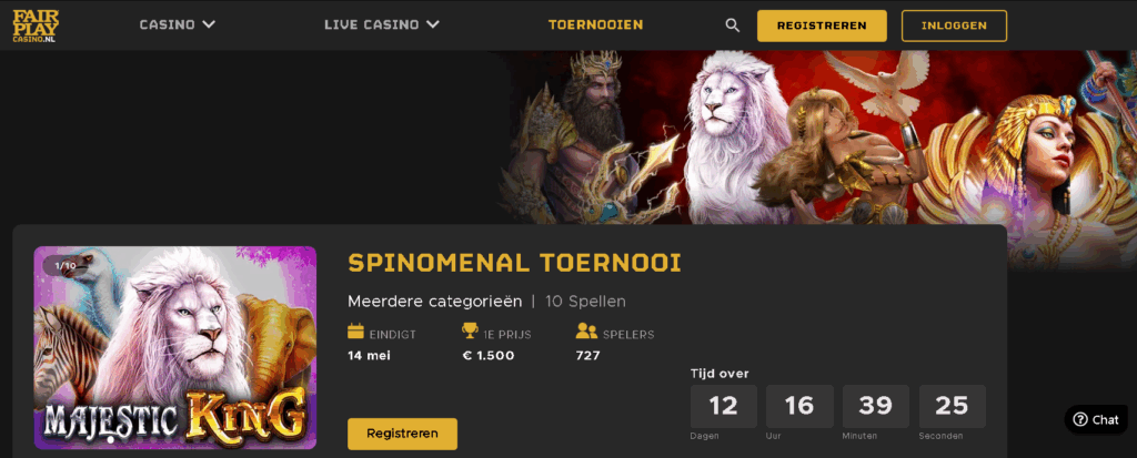 spinomenal_toernooi_bij_fairplay