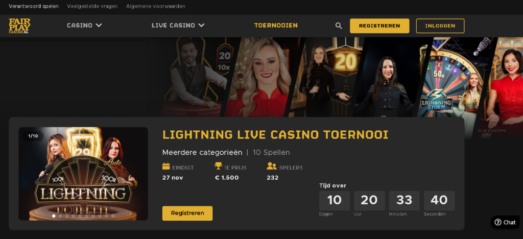 live_casino_toernooi_bij_fairplay