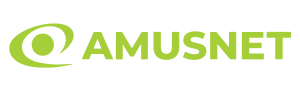 Amusnet logo 300x92