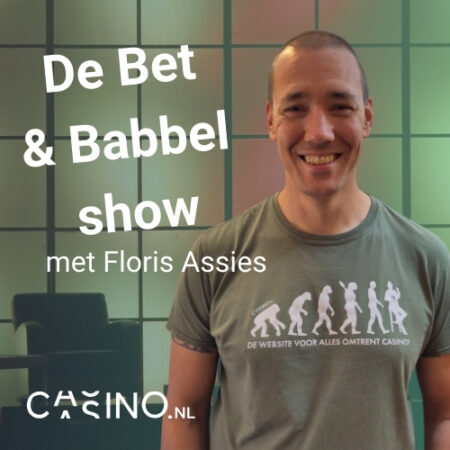 Deelnemers gezocht! Meld je aan voor Bet & Babbel video rubriek