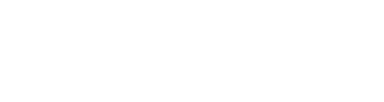 MyStride Logo