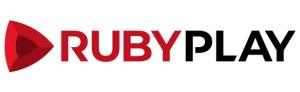 Ruby play logo 300x92