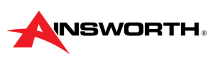 ainsworth logo 300x92