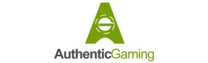 authentic gaming logo 300x92