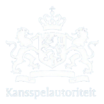 icoon logo kansspelautoriteit