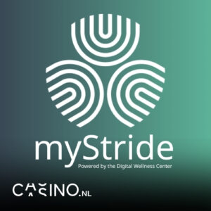 casino.nl mystride post