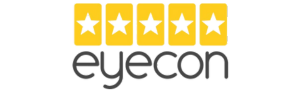 eyecon logo 300x92