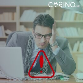 Social casino’s zoals GamePoint: onschuldig tijdverdrijf of gevaarlijke misleiding?