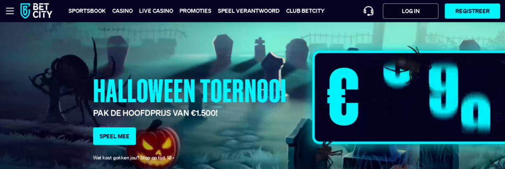 betcity_halloween_promotie