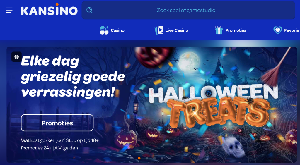 kansino_halloween_bonus