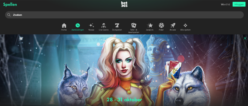 bet365_halloween_bonus