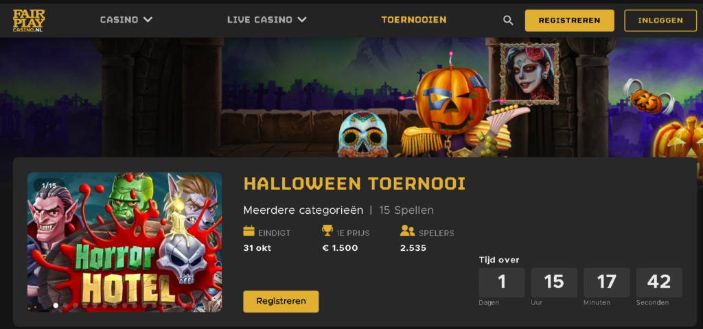 fairplay_halloween_promotie