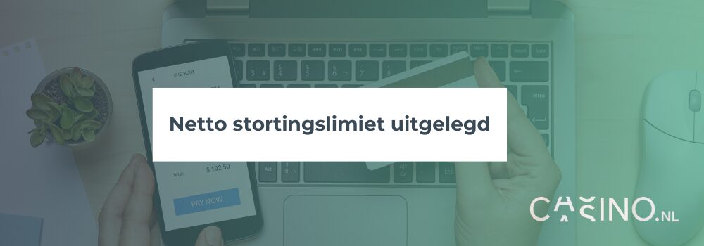 nieuwe netto stortingslimieten per 1 oktober uitgelegd