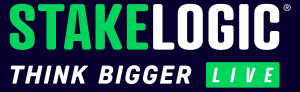 stakelogic live logo 300x92