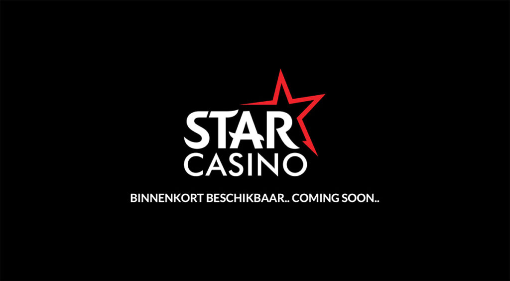 starcasino Nederland review