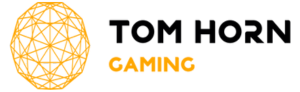 tom horn gaming logo 300x92