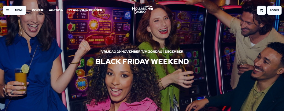 hollandcasino_black_friday