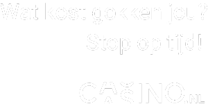 Casino.nl Logo