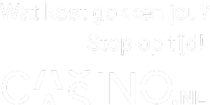 Casino.nl Logo