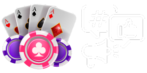 Social Casino Icon