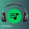 Casino.nl playlist: Liedjes met casino thema