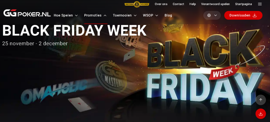 black_friday_bonus_ggpoker_2024