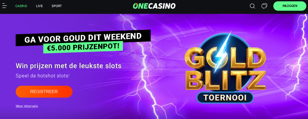 gold_blitz_toernooi_bij_onecasino