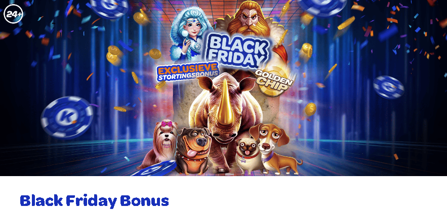 kansino_blackfriday_bonus