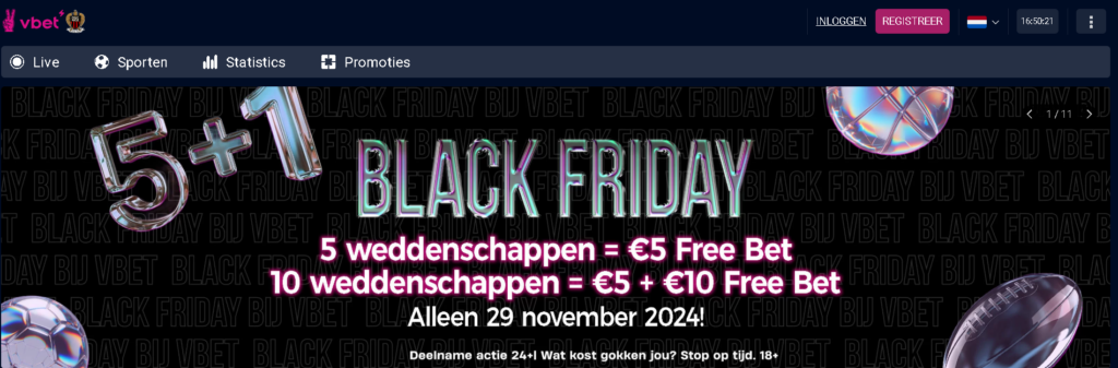 vbet_blackjack_promotie