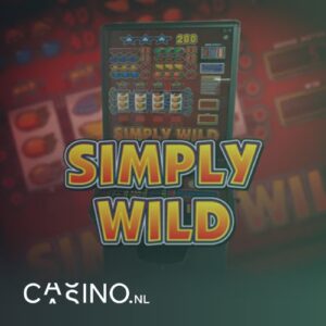 simply wild klassiek gratis