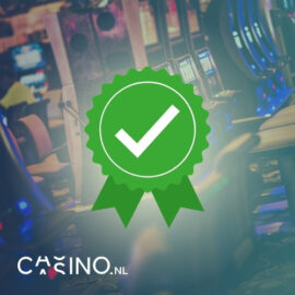 Global Gambling Guidance Group (Gx4): certificering verantwoord gokken