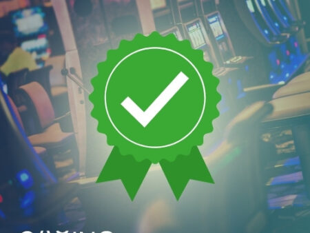 Global Gambling Guidance Group (Gx4): certificering verantwoord gokken