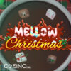 Mellow Christmas Spel Review