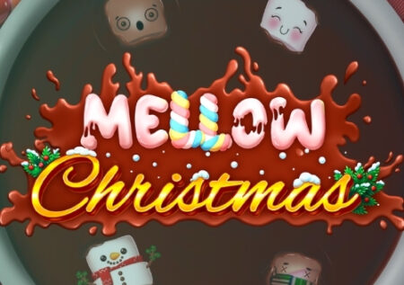 Mellow Christmas