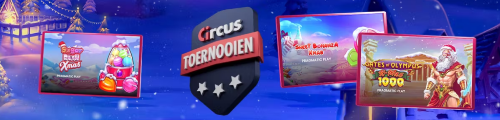 Circus_kerst_toernooi 