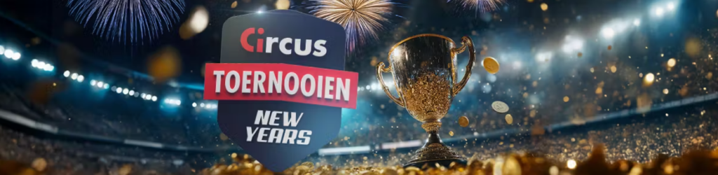 circus_nieuwjaarstoernooi