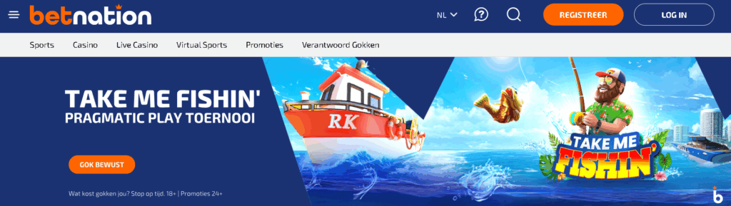 takemefishin_toernooi_betnation