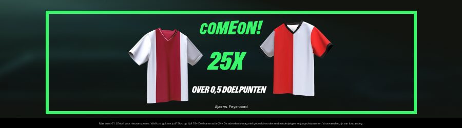 welkomstbonus_sport_comeon