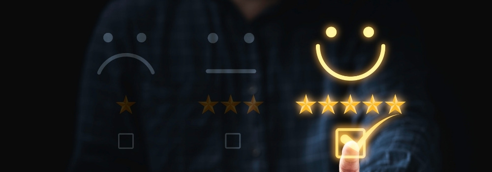 Beste online casino van Nederland.