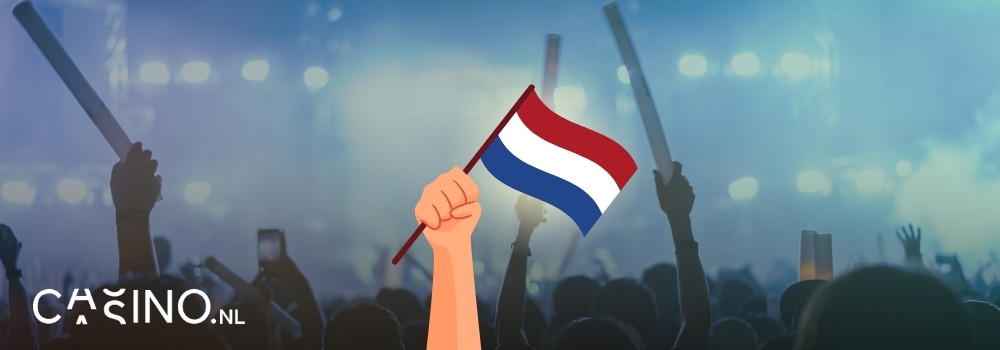 Eurovisie Songfestival 2025