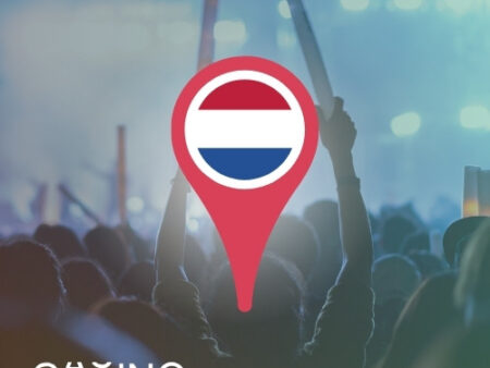 Songfestival 2025: Nederland in actie – Wat zijn onze kansen?