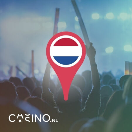 Songfestival 2025: Nederland in actie – Wat zijn onze kansen?
