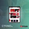 Circus.nl vernieuwt zijn website: wat betekent dit voor jou?