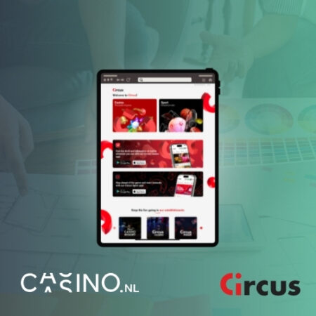 Circus.nl vernieuwt zijn website: wat betekent dit voor jou?