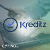 Wat is Kreditz en moet jij het gebruiken bij online casino’s?