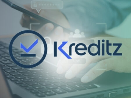 Wat is Kreditz en moet jij het gebruiken bij online casino’s?